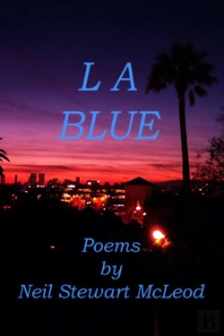 Bertrand.pt - L A  Blue: Los Angeles Poetry