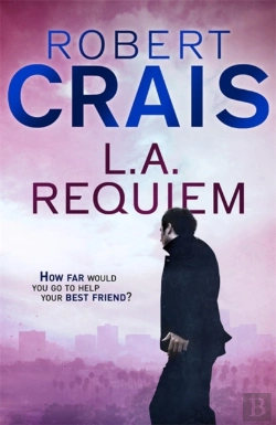 Bertrand.pt - L. A. Requiem