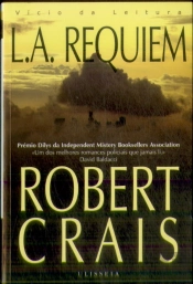 L. A. Requiem