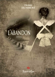 L Abandon