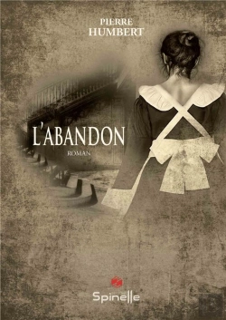 Bertrand.pt - L Abandon