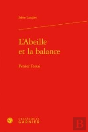 L Abeille Balance