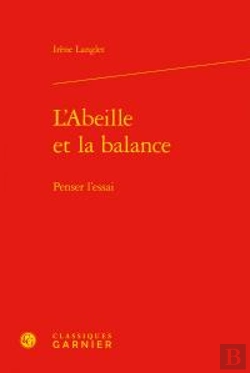 Bertrand.pt - L Abeille Balance