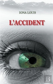 L Accident