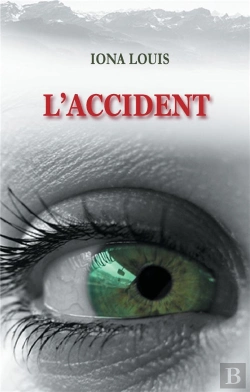 Bertrand.pt - L Accident
