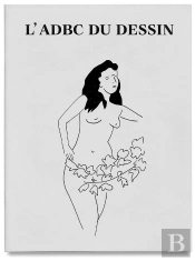 L Adbc Du Dessin