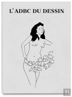 Bertrand.pt - L Adbc Du Dessin
