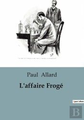 L Affaire Froge