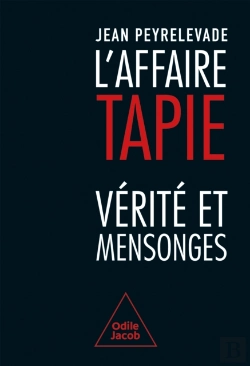 Bertrand.pt - L' Affaire Tapie