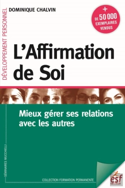 Bertrand.pt - L Affirmation De Soi