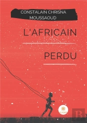 L Africain Perdu