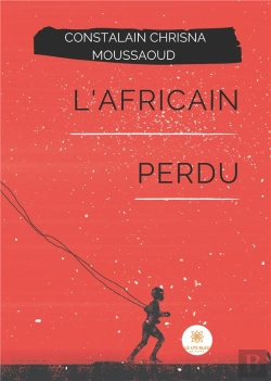 Bertrand.pt - L Africain Perdu