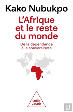 Bertrand.pt - L' Afrique Et Le Reste Du Monde