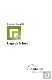 L' Âge De La Lune
