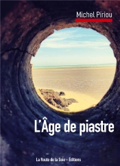 L Age De Piastre