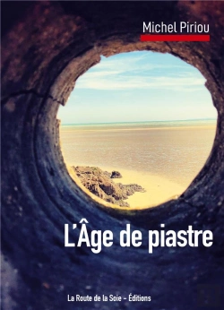 Bertrand.pt - L Age De Piastre