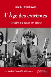 L’Âge Des Extrêmes