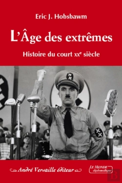 Bertrand.pt - L’Âge Des Extrêmes