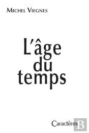 L Age Du Temps