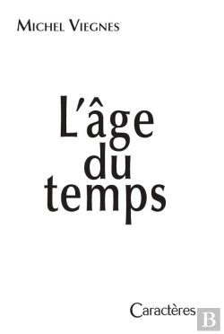 Bertrand.pt - L Age Du Temps