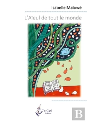 L Aieul De Tout Le Monde