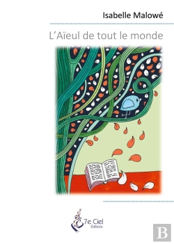 Bertrand.pt - L Aieul De Tout Le Monde