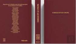 Bertrand.pt - L Aigle Et Le Cygne