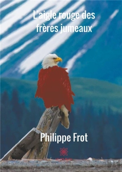 Bertrand.pt - L Aigle Rouge Des Freres Jumeaux