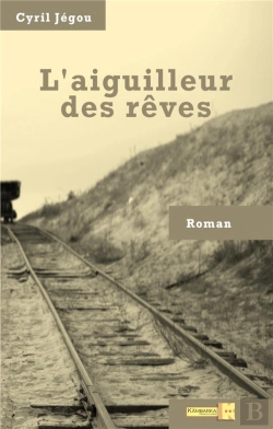Bertrand.pt - L Aiguilleur Des Reves