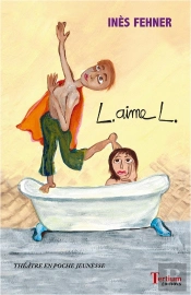 L Aime L