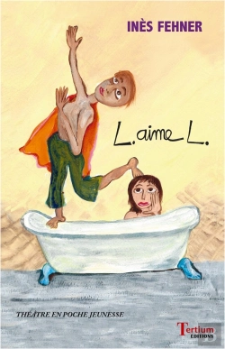 Bertrand.pt - L Aime L