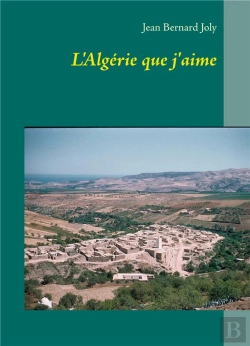 Bertrand.pt - L Algerie Que J Aime