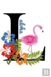 L Aloha