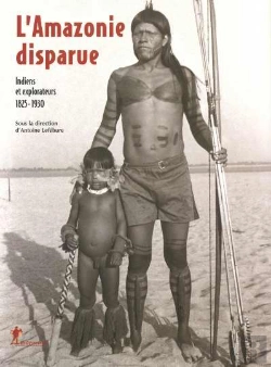 Bertrand.pt - L' Amazonie Disparue