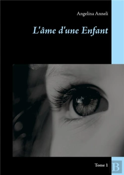 Bertrand.pt - L Ame D Une Enfant