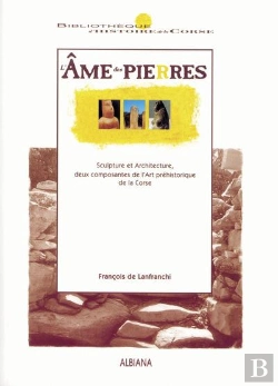 Bertrand.pt - L Ame Des Pierres