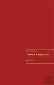 L Amour A Ma Porte