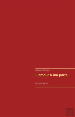 Bertrand.pt - L Amour A Ma Porte