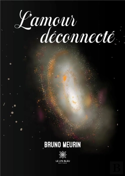 Bertrand.pt - L Amour Deconnecte