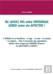 L Amour N A Ni Frontieres Ni A