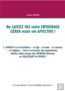 Bertrand.pt - L Amour N A Ni Frontieres Ni A