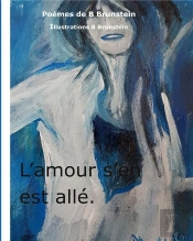 L Amour S En Est Alle