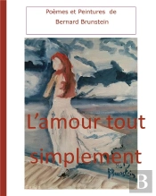 L Amour Tout Simplement
