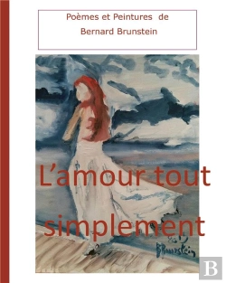 Bertrand.pt - L Amour Tout Simplement