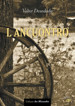 Bertrand.pt - L Ancuontro