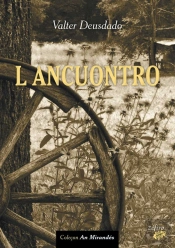 L Ancuontro