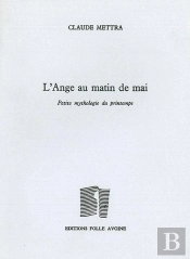 L' Ange Au Matin De Mai