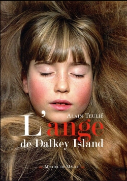 Bertrand.pt - L Ange De Dalkey Island