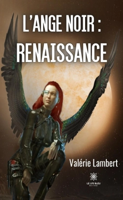 Bertrand.pt - L Ange Noir Renaissance