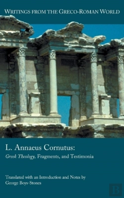 Bertrand.pt - L. Annaeus Cornutus